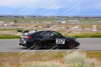 media/Mar-16-2024-Speed Ventures (Sat) [[b18ee68d62]]/Purple Group/Session 3 (Turn 9)/